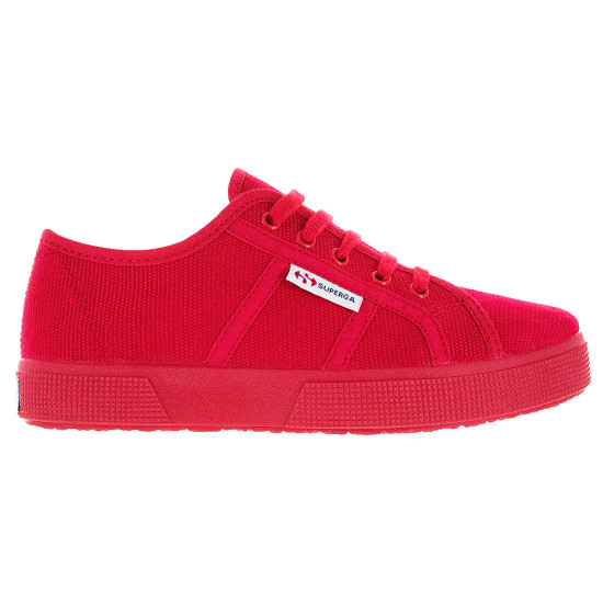 Superga 2750-COTJ Torchietto